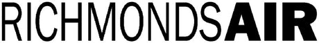 Richmonds Air