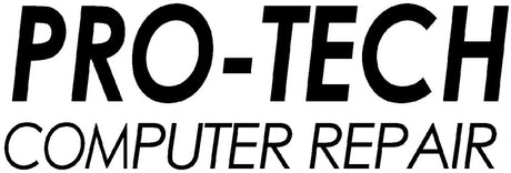 Pro-Tech Computer Repair