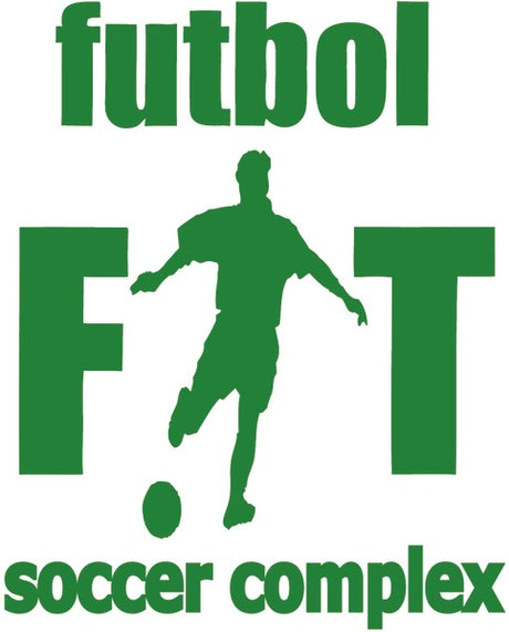 Futbolfit Soccer Complex