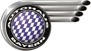 Autohaus Bayern