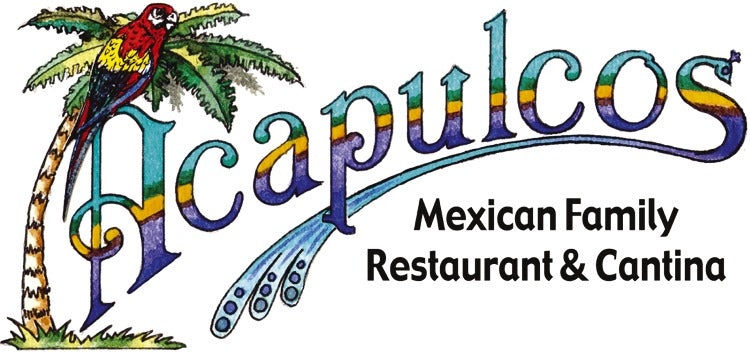Acapulcos Mexican Family Restaurant & Cantina