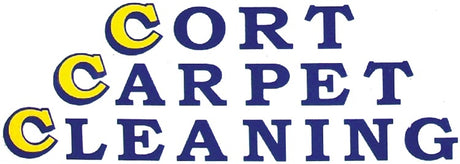 Cort Carpet Cleaning