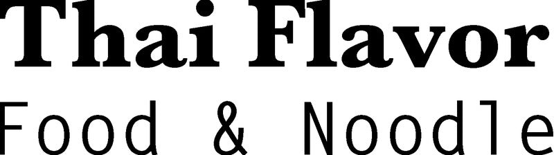 Thai Flavor Food & Noodle