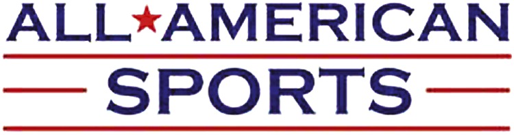 All American Sports