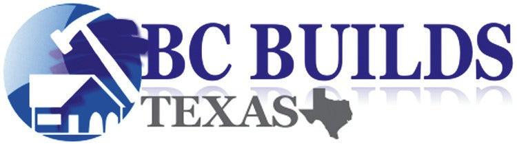 BC Build Texas