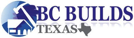 BC Build Texas