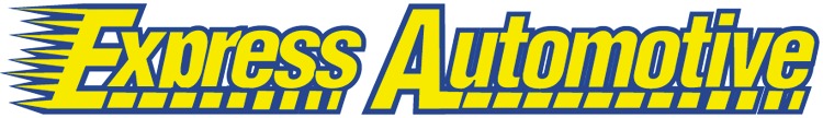 Express Automotive