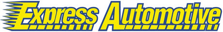 Express Automotive
