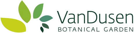 VanDusen Botanical Garden