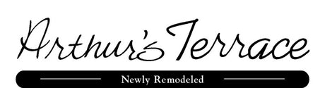 Arthur's  Terrace