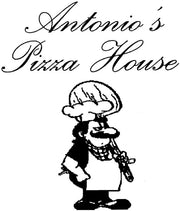 Antonio's Pizza House