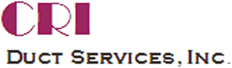CRI Duct Services