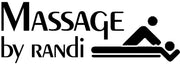 Massage by Randi