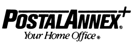 Postal Annex