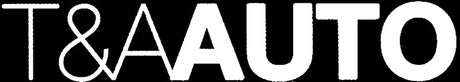 T & A Auto