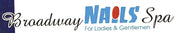 Broadway Nail Spa