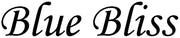 Blue Bliss