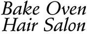 Bake Oven Hair Salon