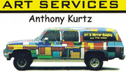 Art Services
