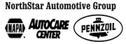 NorthStar Automotive Group