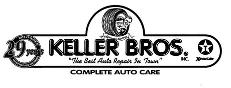 Keller Bros.