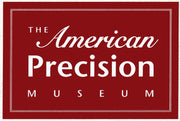 American Precision Museum