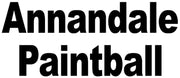 Annandale Paintball