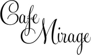 Cafe Mirage