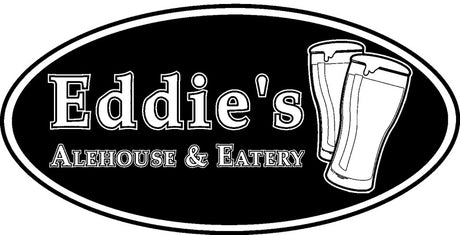 Eddie's Alehouse & Eatery