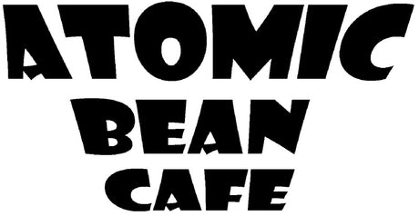 Atomic Bean Cafe