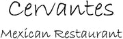 Cervantes Mexican Restaurant