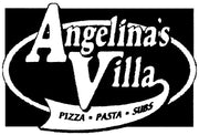 Angelina's Villa