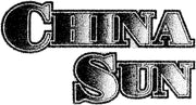 China Sun