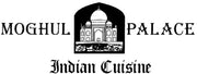 Moghul Palace
