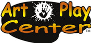 Art Play Center