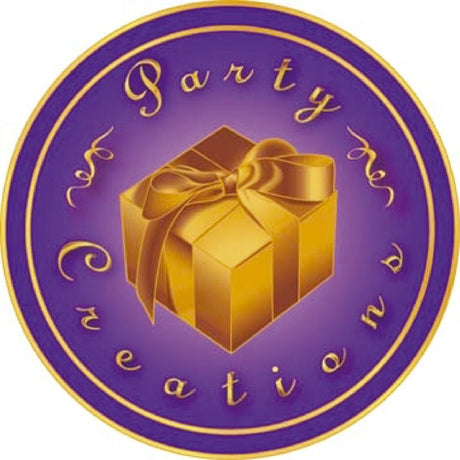 Party Creations