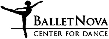 Ballet Nova Center for Dance