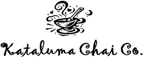 Kataluma Chai Co