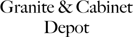 Granite & Cabinet Depot