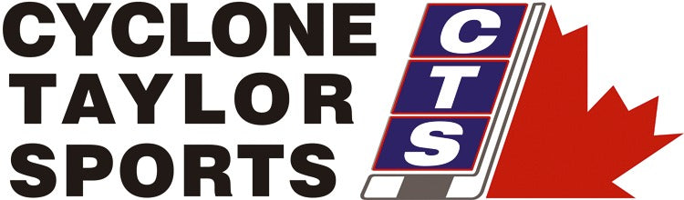 Cyclone Taylor Sports