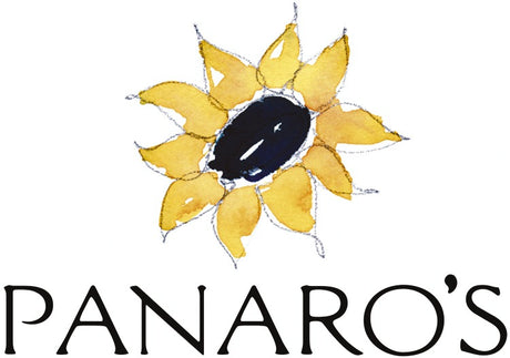 Panaro's