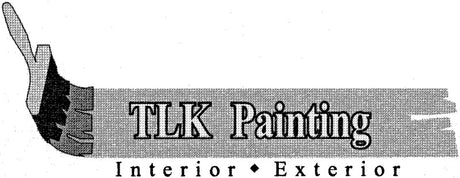 TLK Painting