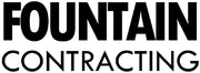 Fountain Contracting