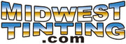 Midwest Tinting