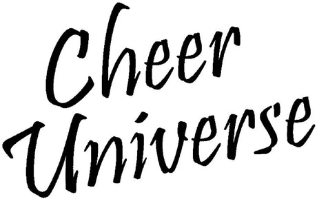 Cheer Universe