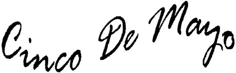 Cinco de Mayo Mexican Restaurant