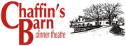Chaffin's Barn Dinner Theatre