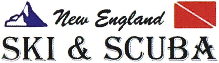 New England Ski & Scuba