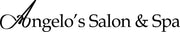 Angelo's Salon & Spa