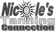 Nicole's Tanning Connection